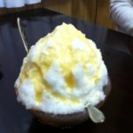 北部食い倒れプチ旅行②