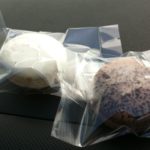 県内トップレベルのすっごく美味しいマカロン