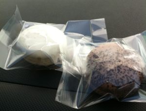 県内トップレベルのすっごく美味しいマカロン