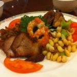 北部食い倒れプチ旅行③