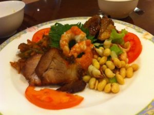 北部食い倒れプチ旅行③