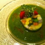 記念日贅沢フレンチ!!