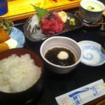 一千万ランチ@那覇市おもろまち