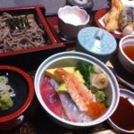 パレットくもじのいろとりどりランチ
