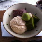 沖縄・琉球・京都・コラボ甘味