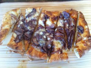 空手古武道バーDOJO@那覇市安里