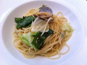 個室×密会×ランチ@浦添市