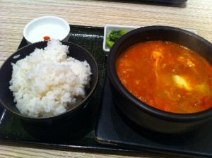 マイランチ定番2選