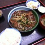 500円でボリューム大ちゃん
