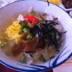 本当は教えたくない美味くて安い店