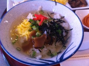 本当は教えたくない美味くて安い店