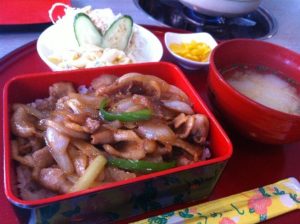 あの『本当は教えたくないお店』再び・・・