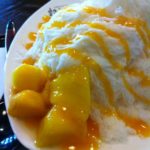 絶対に食べる夏のスイーツ!!