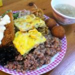 美味絶賛！玄米ヘルシー弁当