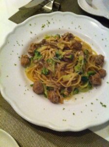 良い夫婦記念日に良いお店