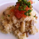 アイス・スコーン食べ放題ってスイーツランチ