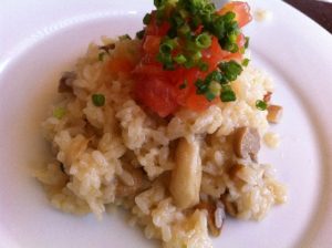 アイス・スコーン食べ放題ってスイーツランチ