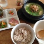 シンプル激ウマ手作りゆし豆腐