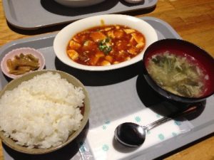 日本一安いマーボー豆腐セット！しかも激ウマ！！