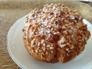 おもろまちで発見！絶品スイーツ天国