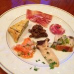 沖縄食べログルメレビュアーオフ会