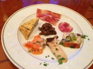 沖縄食べログルメレビュアーオフ会