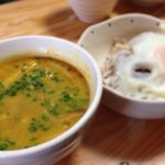 浦添海辺の美味いアジアン隠れ家カフェ