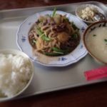 2013年一番行きたかった店!