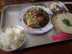 2013年一番行きたかった店！