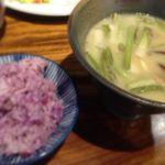 教えたくない絶品沖縄料理カフェ