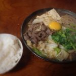 ワンコイン贅沢食堂in那覇
