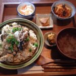 おすすめ!ウマ良い古民家食堂