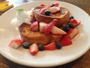 那覇のオシャレカフェといえばここ！！