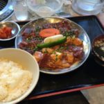 コスパ・味最強の沖縄No.1焼肉店!