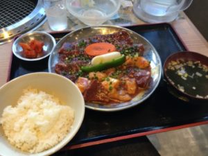 コスパ・味最強の沖縄No.1焼肉店！