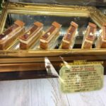 沖縄No.1シュークリームのお店&日本一のエクレア