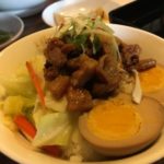 沖縄で一番美味しかった台湾料理@宜野湾市