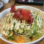 【2017年度版】沖縄No.1タコライスの店