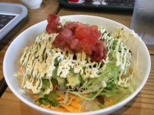 【2017年度版】沖縄No.1タコライスの店