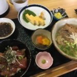 こんなところに美味い沖縄そば屋@那覇市