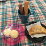 オススメアルゼンチン料理@浦添市勢理客