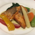 【閉店】美味しい野菜とオシャレな店@浦添市仲間