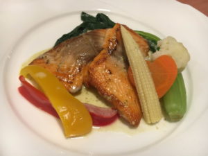 【閉店】美味しい野菜とオシャレな店＠浦添市仲間